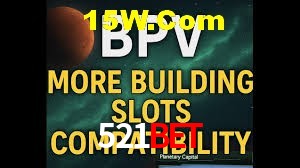 Crash Games Statistics 521Bet
