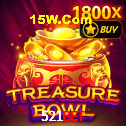 521Bet,521 Bet App