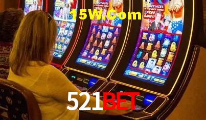 Apostas Esportivas na 521Bet: Um Guia Completo