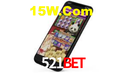 521Bet,521 Bet App