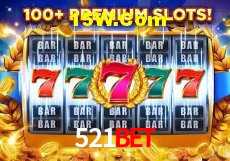 Explorando a Categoria de Eventos em Apostas na 521Bet