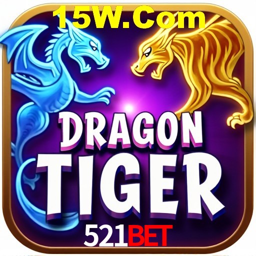 cassino 521Bet