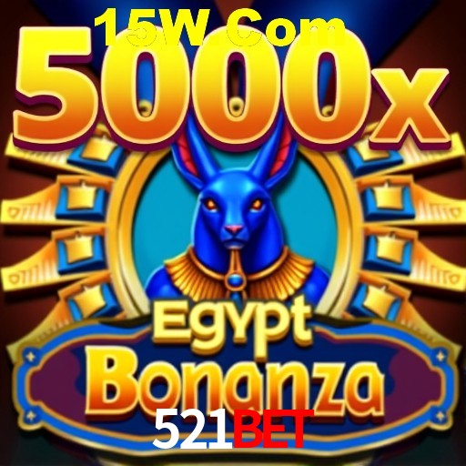 Flash Promotion 521Bet