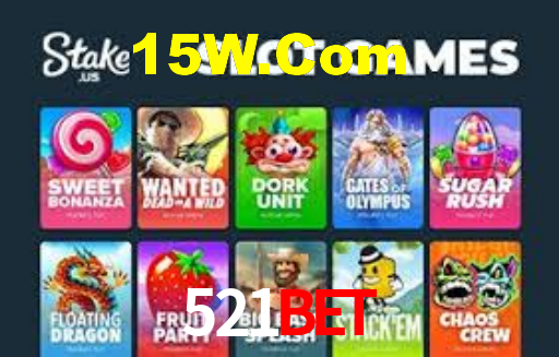 521Bet: Seu Cassino Premiado com Pagamentos Rápidos
