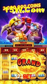 Experiência VIP 521Bet