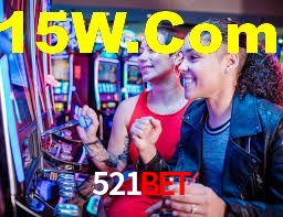 521Bet,521 Bet App