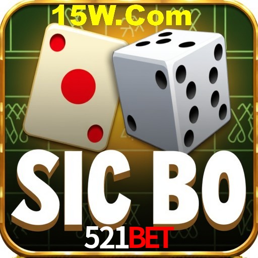 Weekend Specials 521Bet