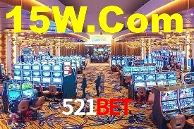 Instant EasyPaisa 521Bet