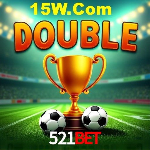 Secure Login 521Bet