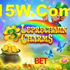 521Bet