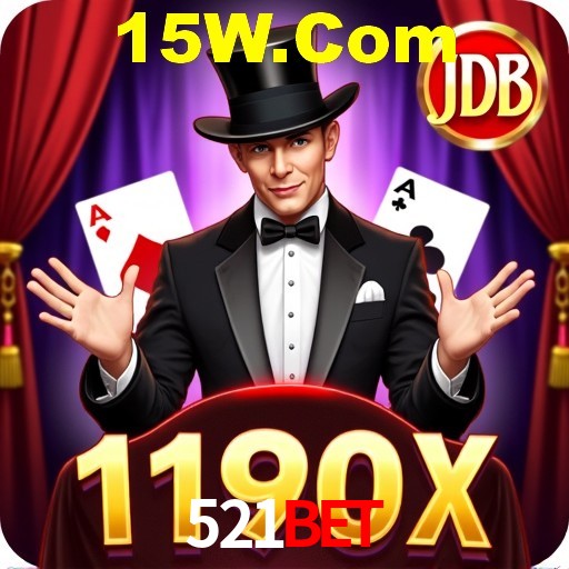 Apostas de Tênis 521Bet