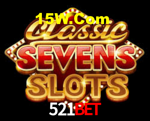 521 Bet Login